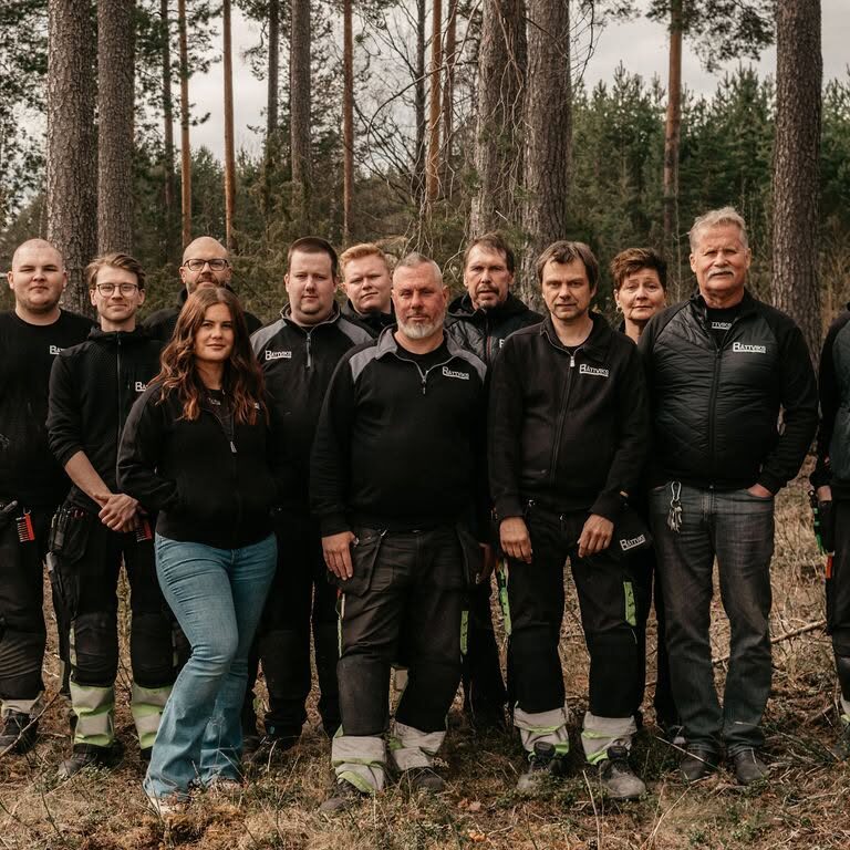 Gruppbild-Rattviks-VVS