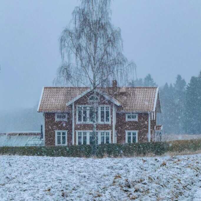 hall-varmen-i-vinter