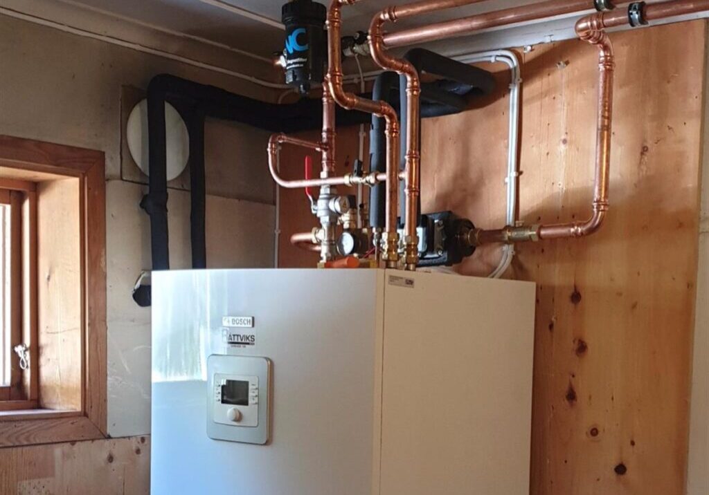 wi_2002111025fbce36beae2248db9900b6787b157e7b_1200