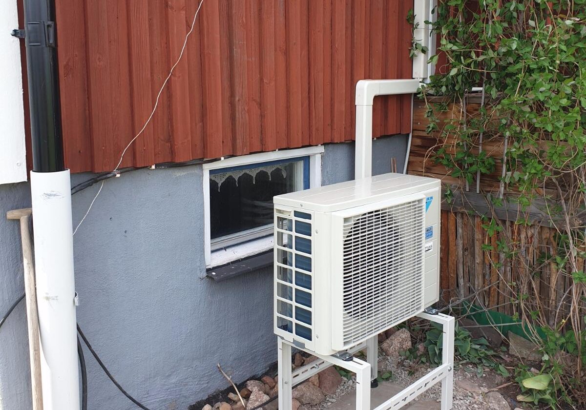 wi_2008070612a1aeb53b83cc4654a35d5e1c18822ac3_1200