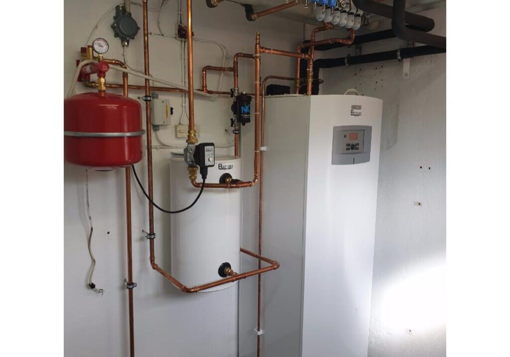 wi_21021218592189911a52ac44d184f34fe351409e3c_1200 wi_21021218592189911a52ac44d184f34fe351409e3c_1200