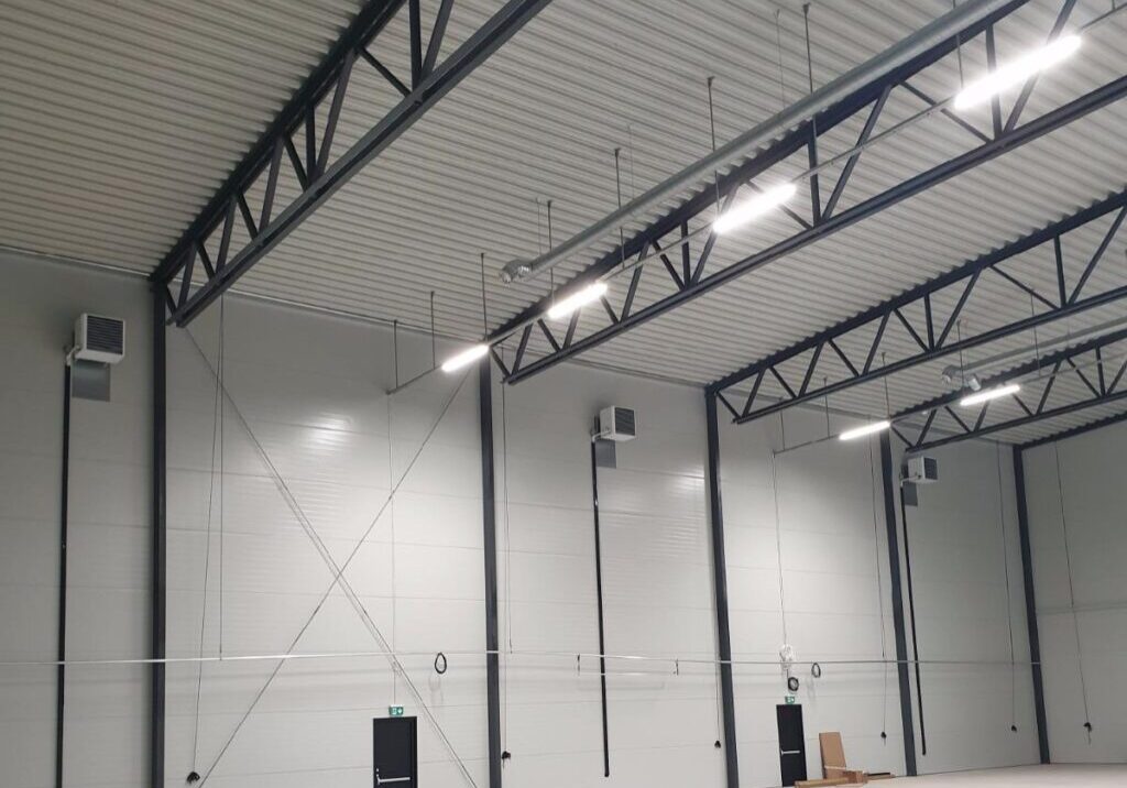 wi_21101512311d85599774dc45bc8acfb9a9eaf9a395_1200