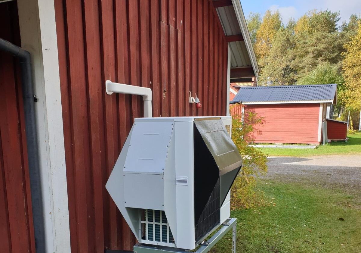 wi_2110151234110d6b0d8afd4fb2bd21721d37840b0c_1200
